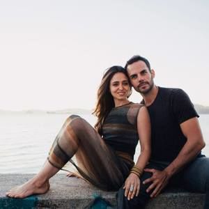 Meet your Posher, Renée